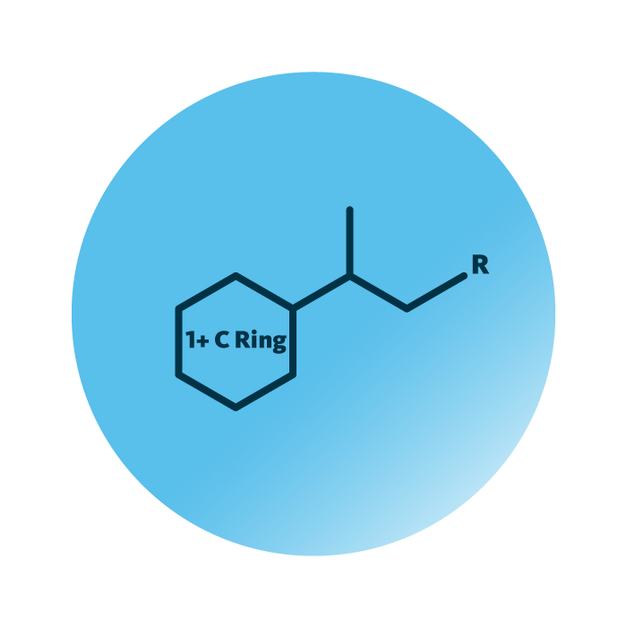 Quinones Analysis - Lipid Analysis - Lipotype GmbH